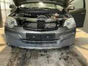 Hauptscheinwerfer rechts 1606931680 CITROËN C3 II (SC) EB2 1.2 VTi 60 kW 82 PS