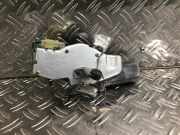 Wischermotor hinten HONDA Civic VI Hatchback (EJ, EK) WM-4206-1S
