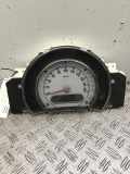 Tachometer OPEL Agila (H-B) 3410052K24