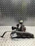 Turbolader FORD S-Max I (WA6) 9677063780