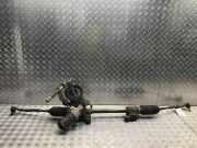 Lenkgetriebe HONDA Jazz II (GD, GE)