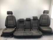 Sitze komplett AUDI A3 Sportback (8P)