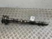 Nockenwelle LAND ROVER Range Rover III (L322) RF8W93