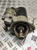 Anlasser Starter FORD Fiesta V (JH, JD) 2S6U-11000-DB