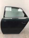 Tür links hinten AUDI A6 (4B, C5)