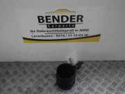 Luftmassenmesser FIAT Ducato Kasten (250) F00C267020