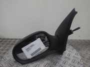 Außenspiegel mechanisch Standard links RENAULT Clio II (B)