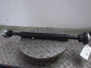 Kardanwelle JAGUAR F-Type Coupe (QQ6)