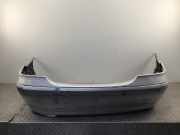 Stoßstange hinten MERCEDES-BENZ C-Klasse (W203)