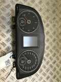 Tachometer 1T0920865G VW Touran (1T3) 2.0 TDI 103 kW 140 PS (05.2010-05.2015)