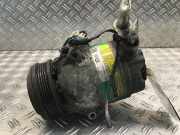 Klimakompressor OPEL Meriva A 09165714