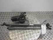 Wischergestänge vorne OPEL Vectra B Caravan (J96)