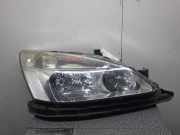 Hauptscheinwerfer rechts HONDA Accord VII (CL, CN)