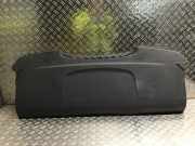 Hutablage VW Fox Schrägheck (5Z) 5Z0867769A