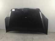 Motorhaube FORD Focus C-MAX (C214)