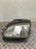 Hauptscheinwerfer links SEAT Arosa (6H)