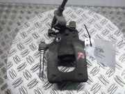 Bremssattel rechts hinten VW Touran (1T3)