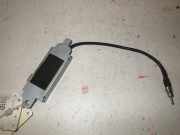 Antenne elektrisch CHEVROLET Captiva (C100, C140) 96628318 CB