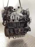 VW Jetta III 1K5/1KM Motor ohne Anbauteile BKC 1.9 TDI 77 kW 105 PS 08.2005-10.2