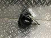 Luftmassenmesser 96FP-12B579-AB FORD Ka RBT 1.3 36 kW 49 PS 06.1998-11.2008