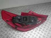 Rückleuchte rechts OPEL Corsa D (S07)