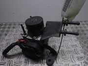 ABS-Regler 6Q0907379AF SEAT Ibiza III 6L BBM 1.2 44 kW 60 PS 06.2007-05.2008