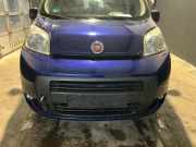 Stoßstange vorne FIAT Qubo (225)
