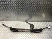 Lenkgetriebe OPEL Corsa D (S07) A0010593