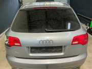 Heckklappe / Heckdeckel AUDI A6 Avant (4F, C6)