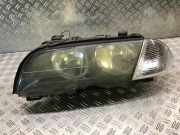 Hauptscheinwerfer links BMW 3er (E46)