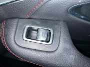 Fensterheber Schalter Rechts vorne A 222 905 22 03 MERCEDES-BENZ C-Klasse (W205)