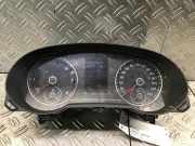 Tachometer 7N0920870N VW Sharan (7N) 2.0 TDI 110 kW 150 PS (05.2015-> ) DFLA Q