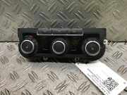 Klimabedienteil VW Golf VI (5K) 3C8907336J