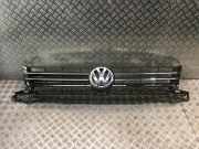 Kühlergrill 91/L121 VW Touran (1T3) 2.0 TDI 103 kW 140 PS (05.2010-05.2015) 1T