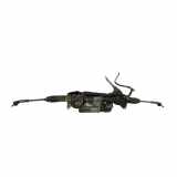Lenkgetriebe VW Golf V 1K 7805501260