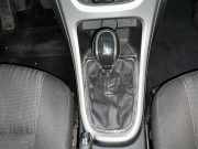 Schalthebel OPEL Astra J Caravan (P10) 1.7 CDTI 81 kW 110 PS (10.2010-12.2013)