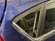 Türscheibe rechts hinten FORD Fiesta VI (CB1, CCN)