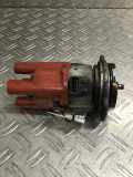 Verteiler 0287521024 OPEL Astra F 1.4 i 44 kW 60 PS (09.1991-09.1998)