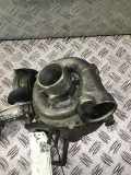 Turbolader 9663199280 W16D16O0 MINI Mini (R56) Cooper D 80 kW 109 PS (11.2006-