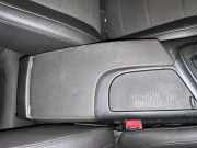 Armlehne 13270377 OPEL Insignia A Sports Tourer (G09) 2.0 CDTI 118 kW 160 PS (