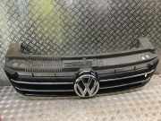 Kühlergrill VW Sharan (7N)