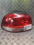 Rückleuchte links VW Golf VI (5K) 2.0 TDI 103 kW 140 PS (10.2008-05.2013)