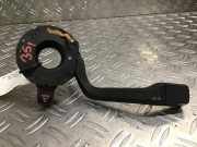 Blinkerschalter VW Passat B3/B4 (3A2, 35I) 1.8 55 kW 75 PS (08.1990-08.1996)