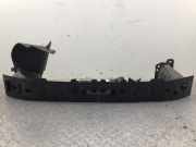 Stoßstangenträger vorne FORD Focus II Turnier (DA, DS, FFS)