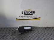 Steuergerät Airbag MINI Mini (R56) 65.779809354-01