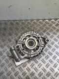 Lichtmaschine Generator FORD Fiesta IV (JA, JB)