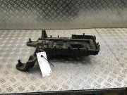 Batterieaufnahme VW Touran (1T3) 1K0915333