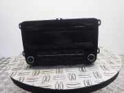 Radio VW Touran (1T3)