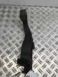 Kupplungspedal FORD Fusion (JU) 2S617520CC
