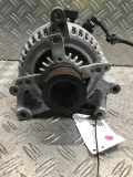 Lichtmaschine Generator BMW 1er (F40) TN1042119870